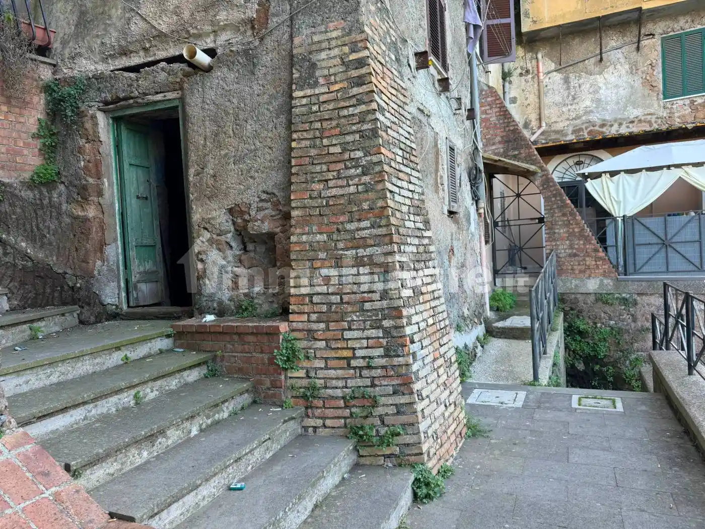 Appartamento in vendita a Zagarolo