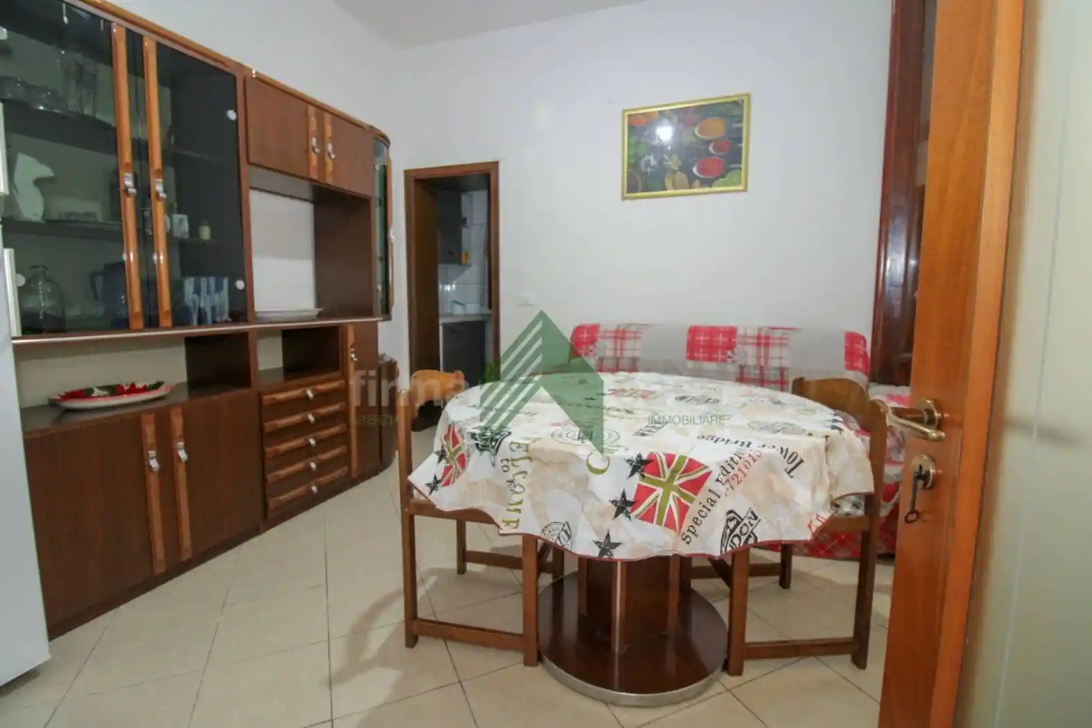 Villa bifamiliare via Abruzzo 90, Centro, Alba Adriatica - foto 5