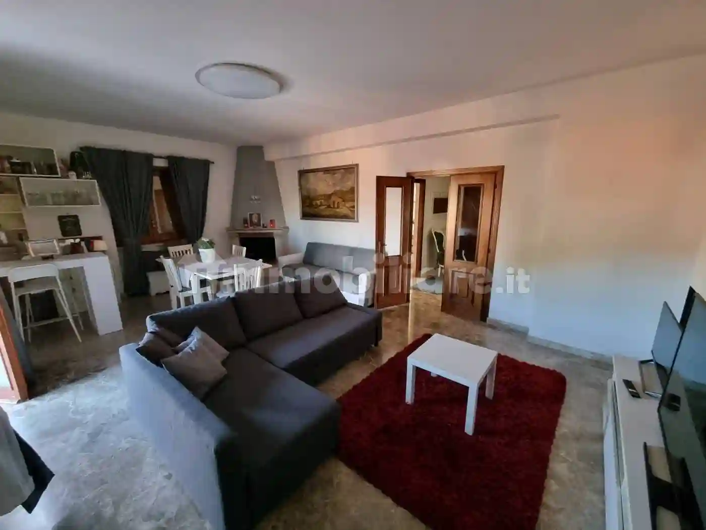 Attico - Mansarda - foto 5