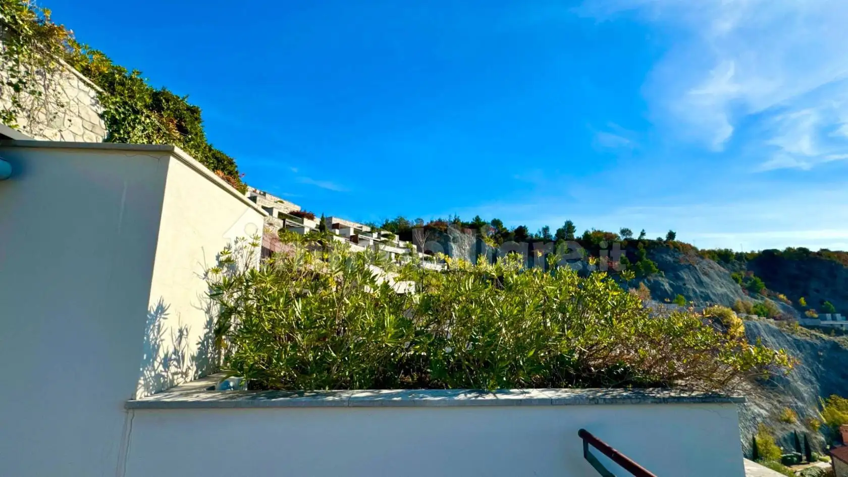 Monolocale frazione Sistiana, Portopiccolo Sistiana, Duino-Aurisina - foto 3