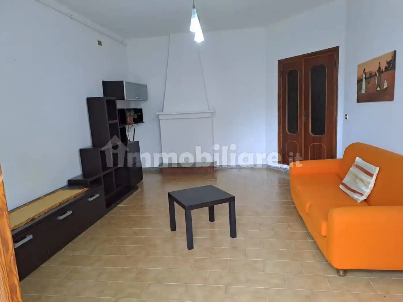 Trilocale via Roma 44, Centro, Cupello - foto 3