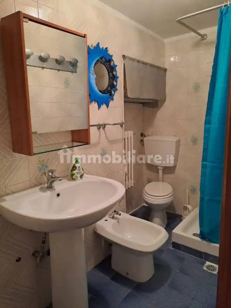 Trilocale via Roma 44, Centro, Cupello - foto 5