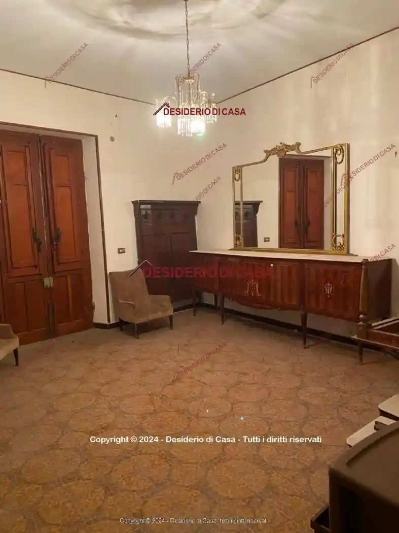 Appartamento in vendita a Isola delle Femmine