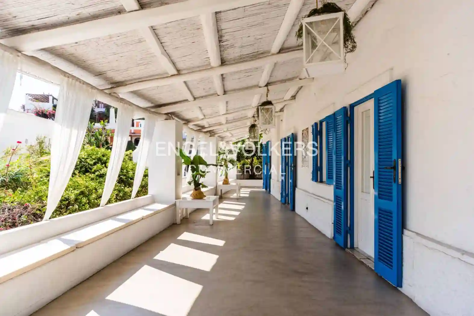 Palazzo - Edificio - foto 2