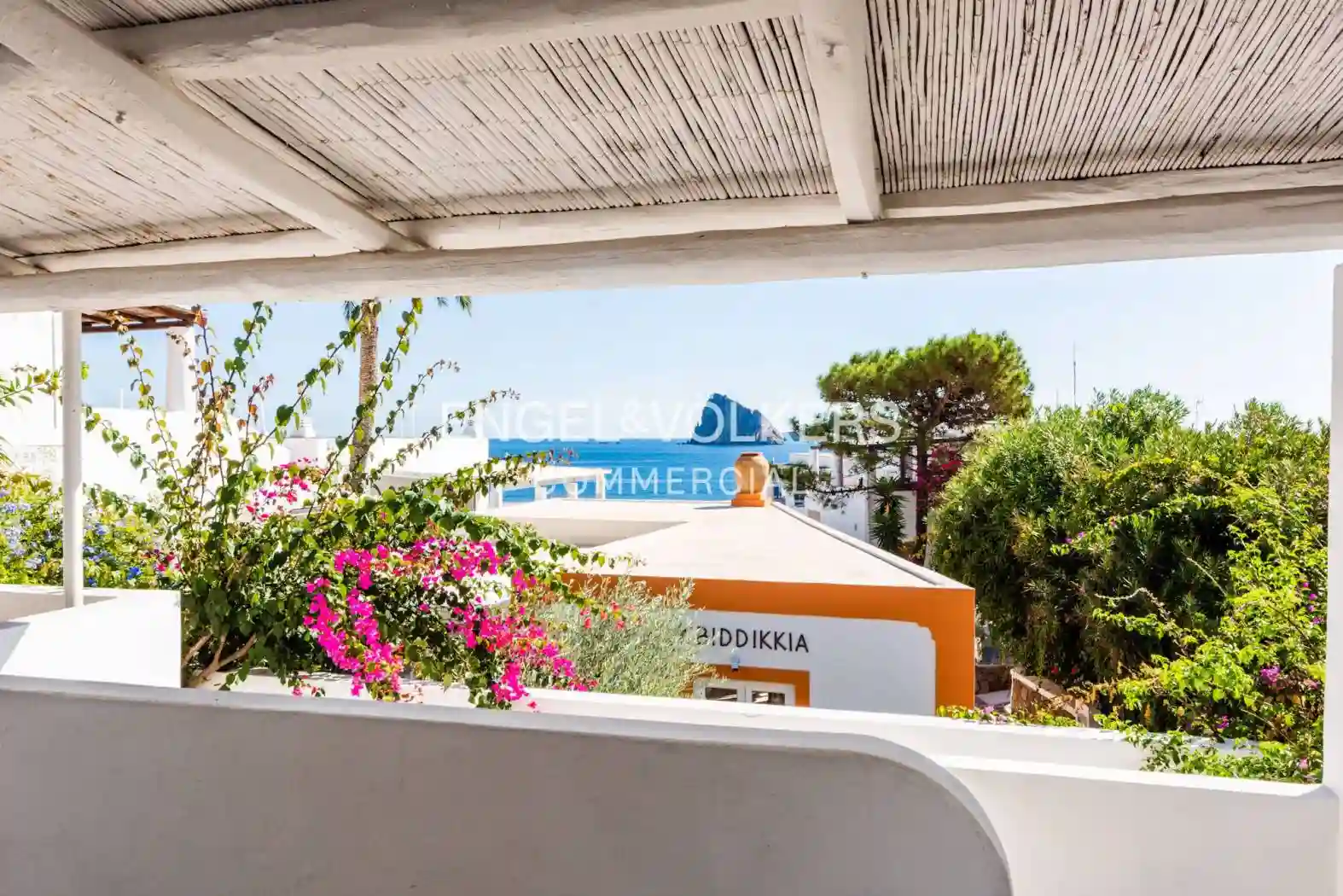 Palazzo - Edificio - foto 4