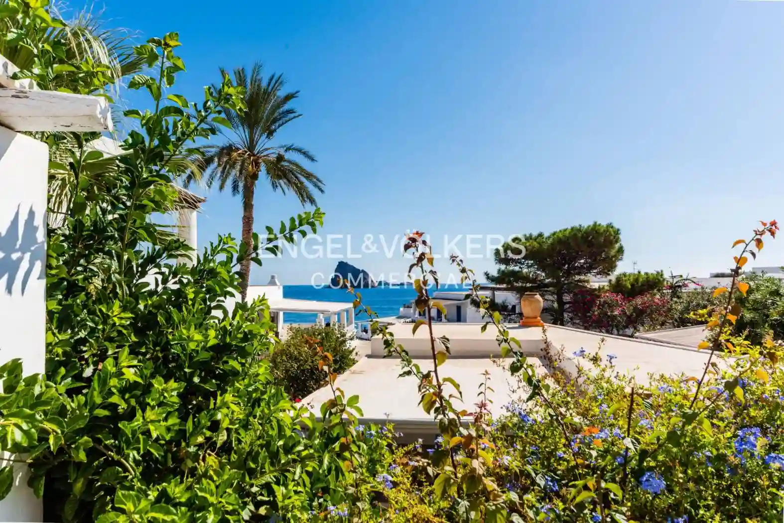 Palazzo - Edificio - foto 5