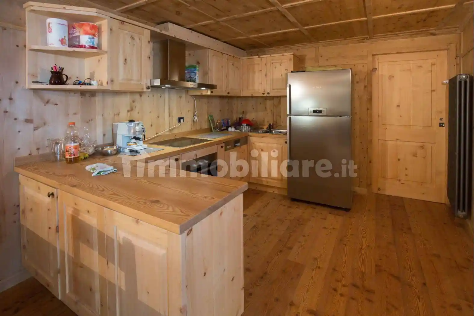 Casa indipendente - foto 3