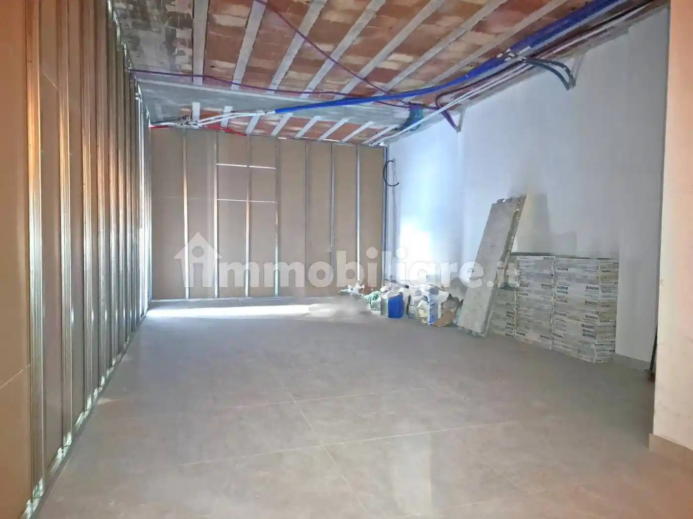 Palazzo - Edificio - foto 3