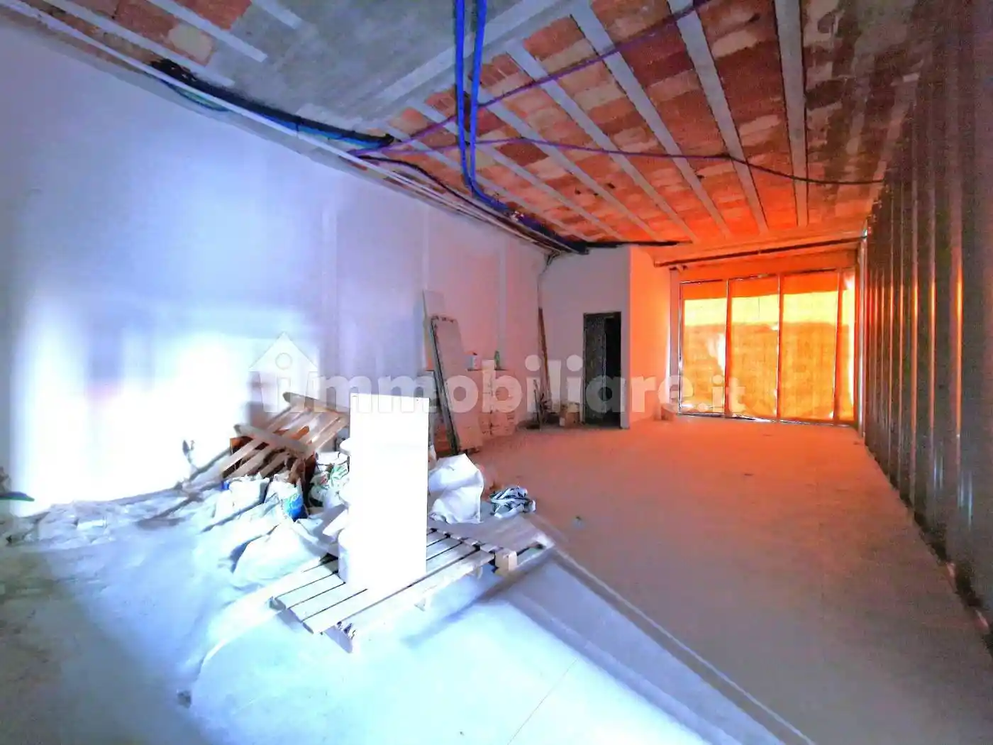 Palazzo - Edificio - foto 4