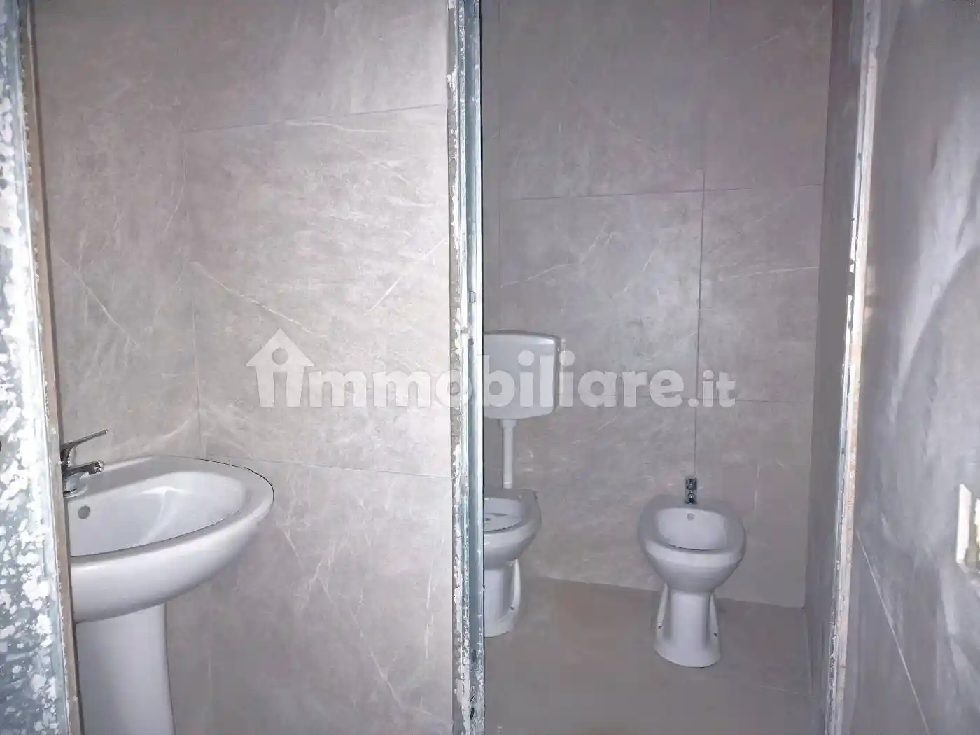 Palazzo - Edificio - foto 5