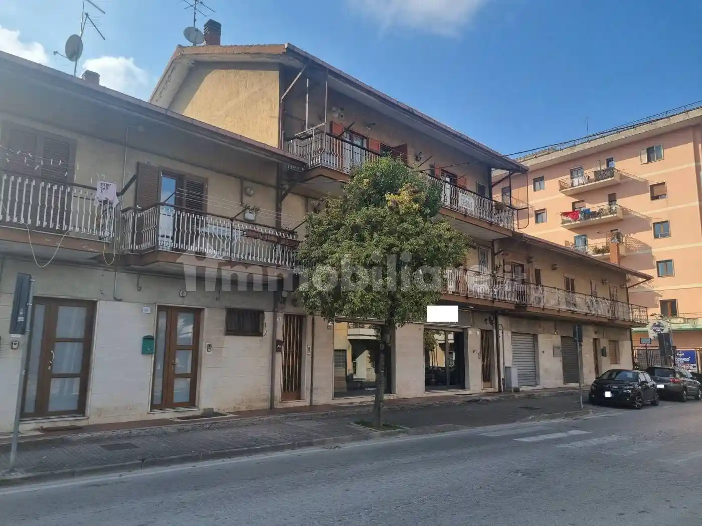 Quadrilocale via D. Manfredi 97, Atripalda - foto 2