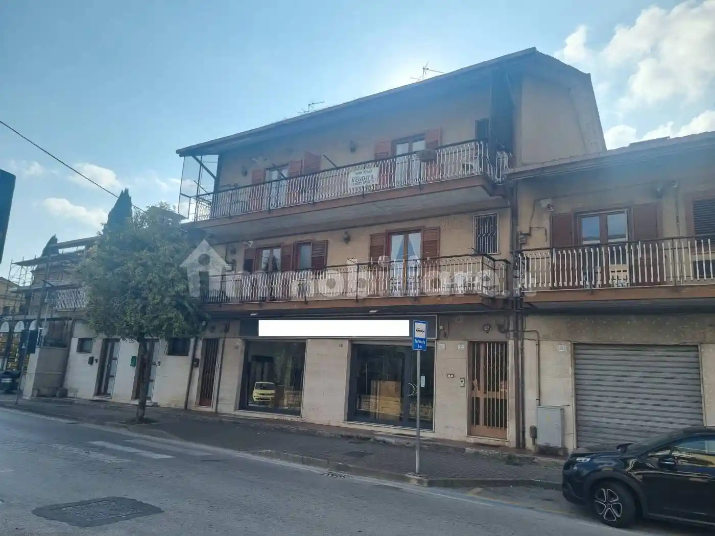 Quadrilocale via D. Manfredi 97, Atripalda - foto 4