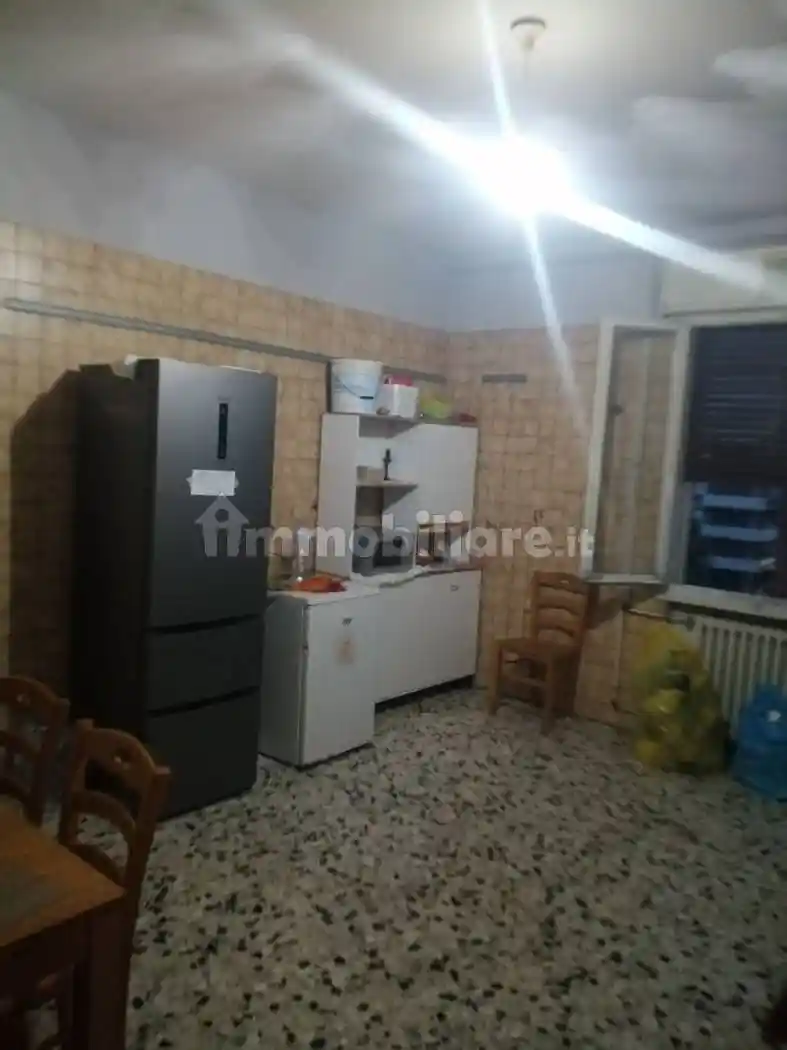 Appartamento in vendita a Sassuolo