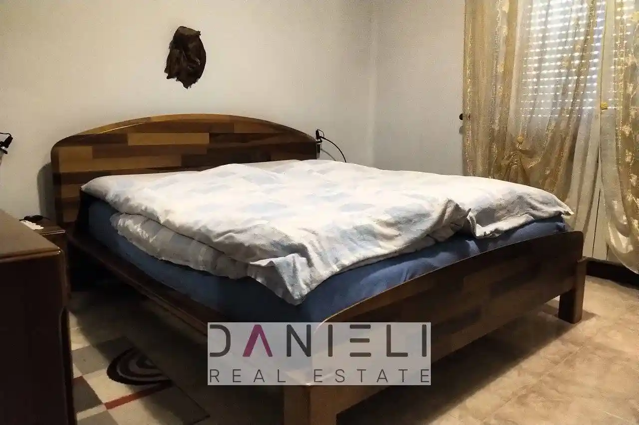 Appartamento in vendita a Montecchio Maggiore