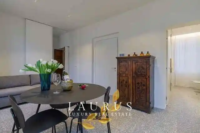 Bilocale via delle Coste 3, Stadio, Verona - foto 4