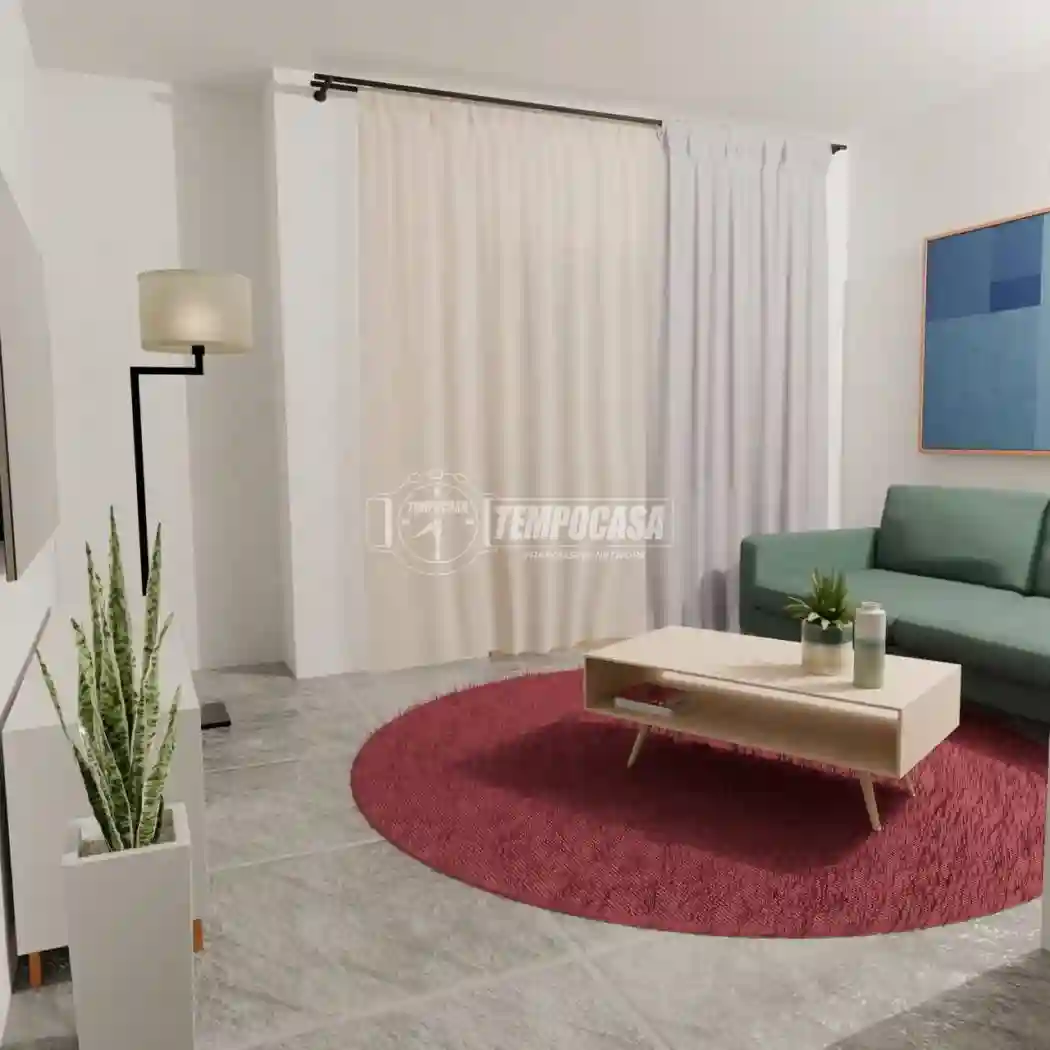 Villa in vendita a Castelvetro di Modena