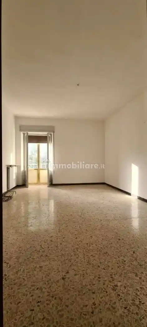 Appartamento in vendita a Cingoli