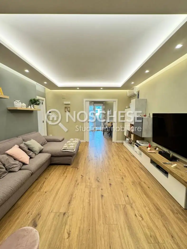 Appartamento in vendita a Pontecagnano Faiano