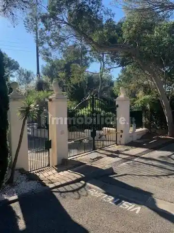 Appartamento in vendita a Mortara