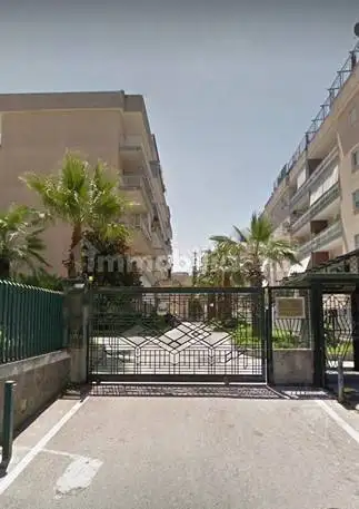 Attico - Mansarda in vendita a Marano di Napoli