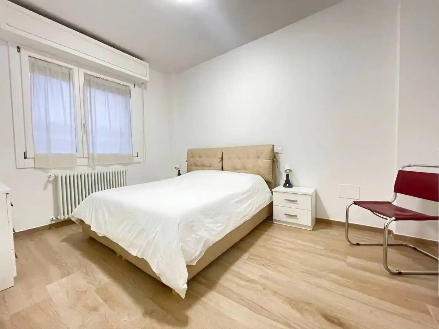 Appartamento in vendita a Bologna