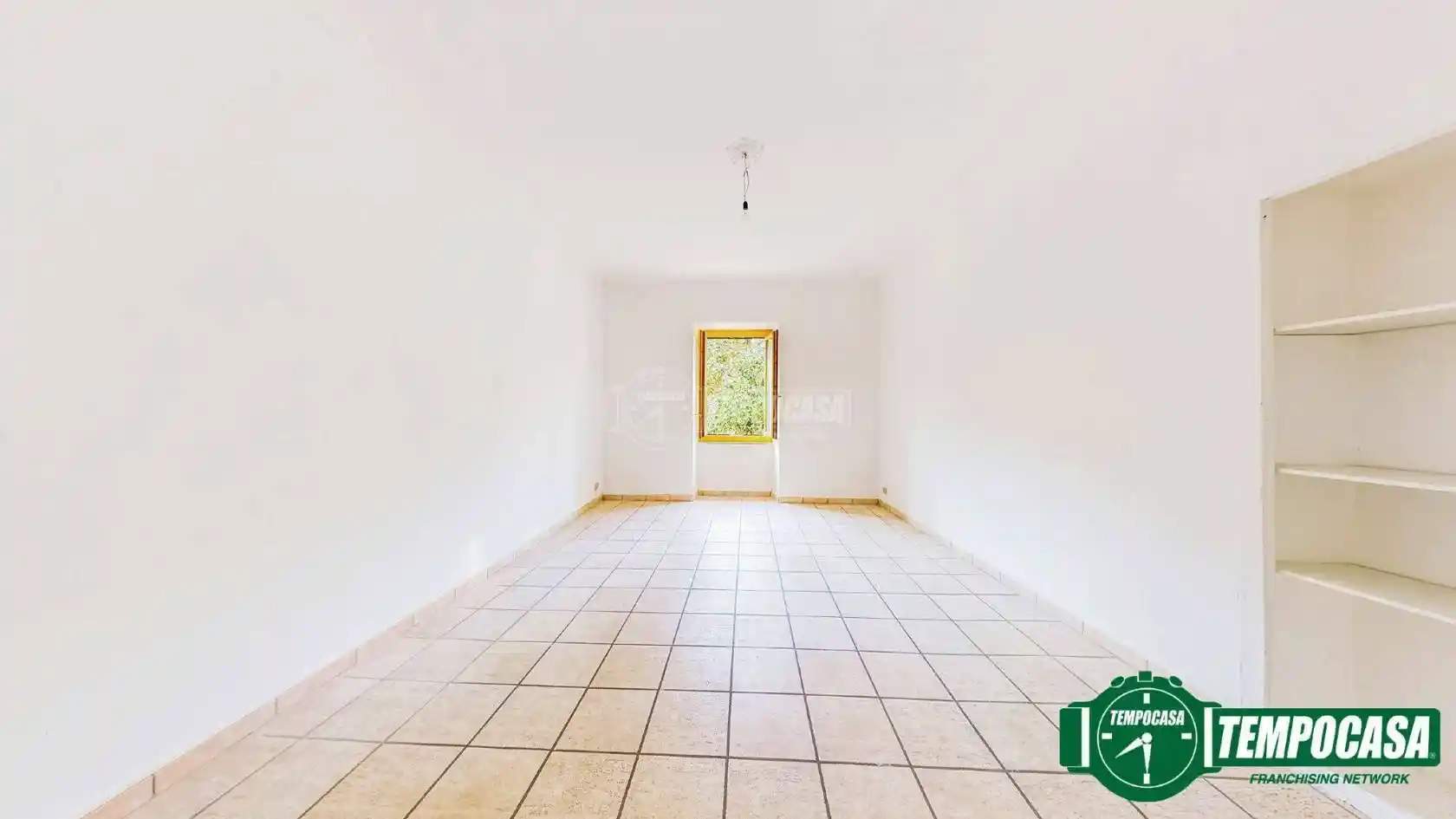 Appartamento in vendita a Acqui Terme