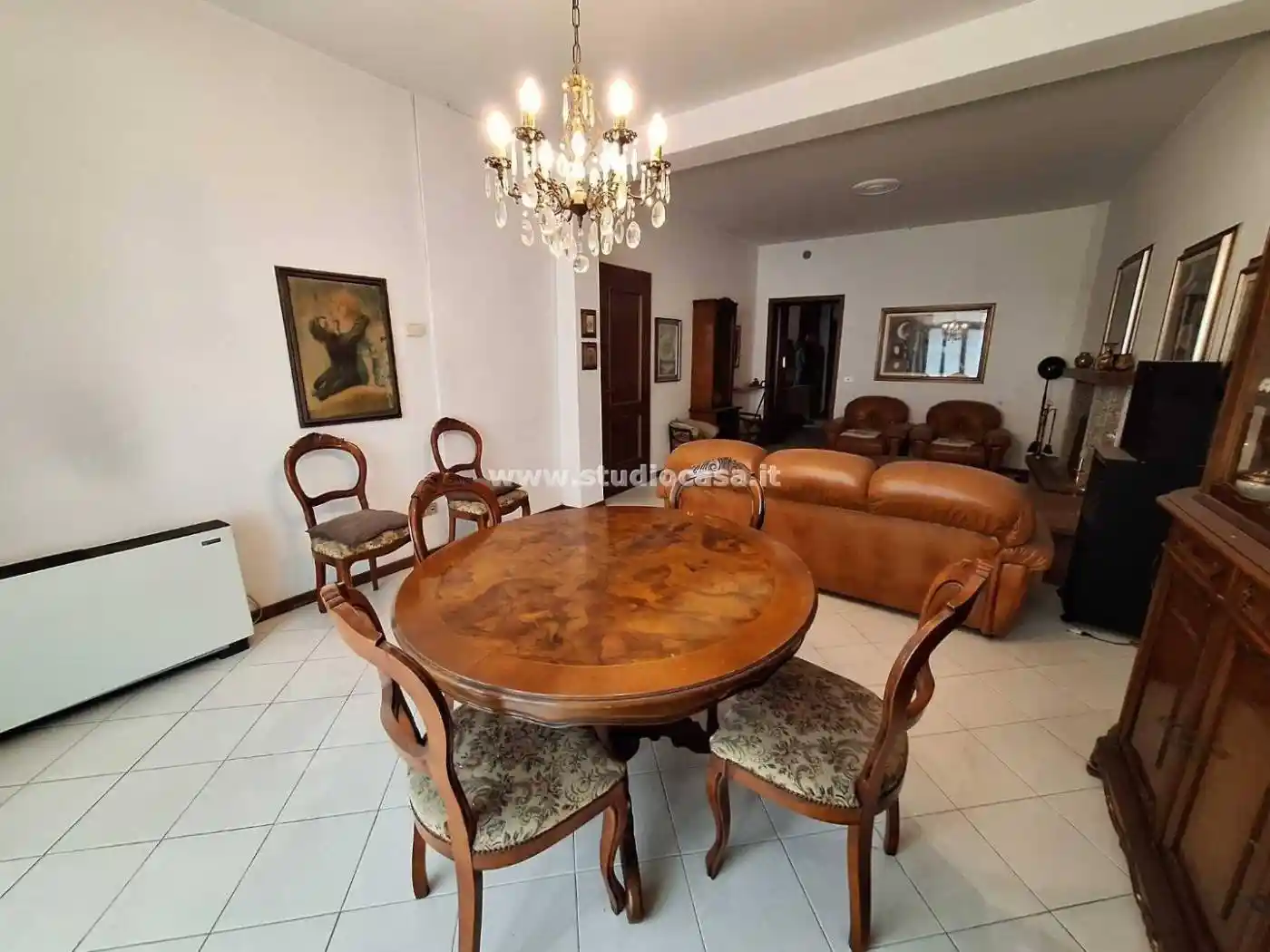 Casa indipendente - foto 5