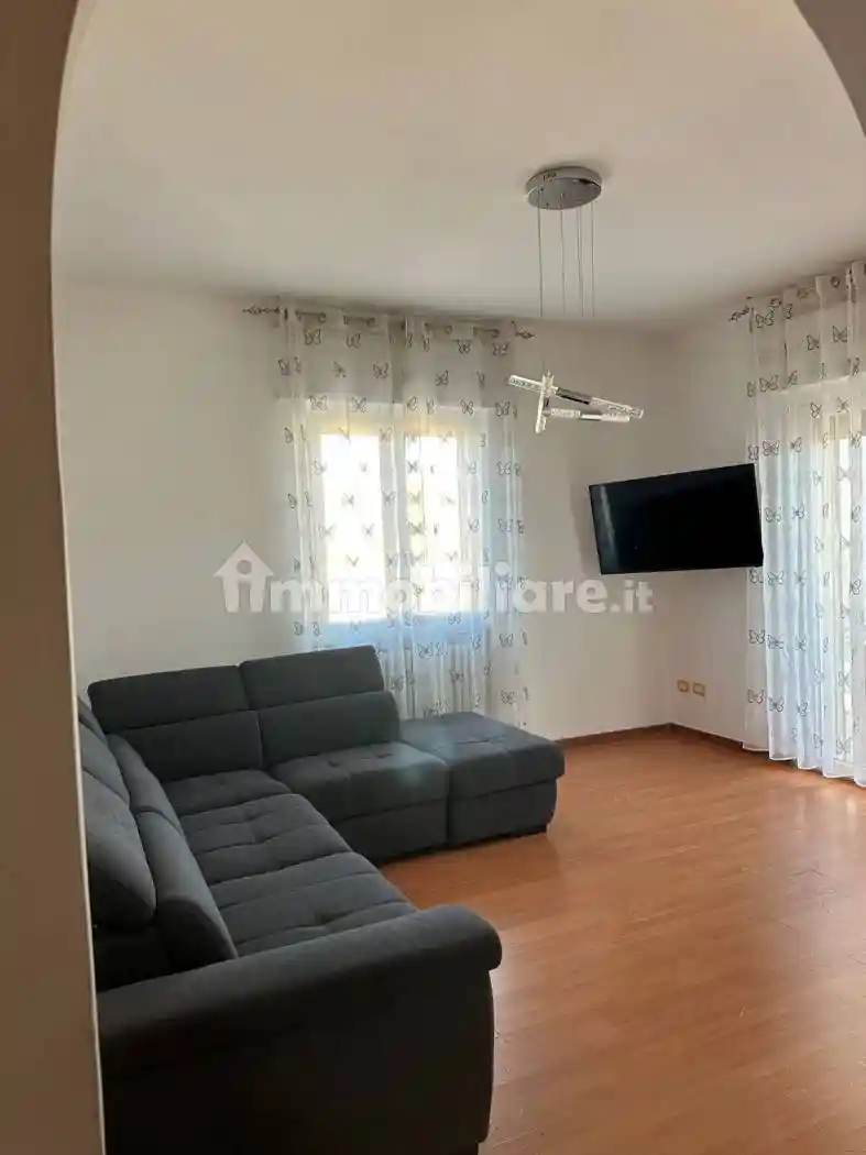 Appartamento in vendita a Perugia