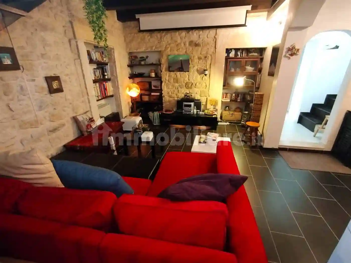 Casa indipendente - foto 3