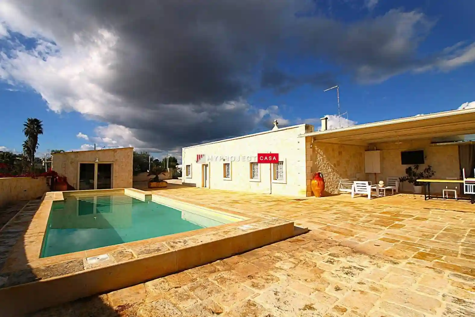 Rustico - Casale - foto 2