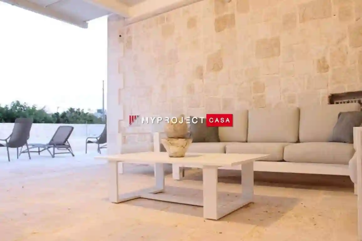 Rustico - Casale - foto 3