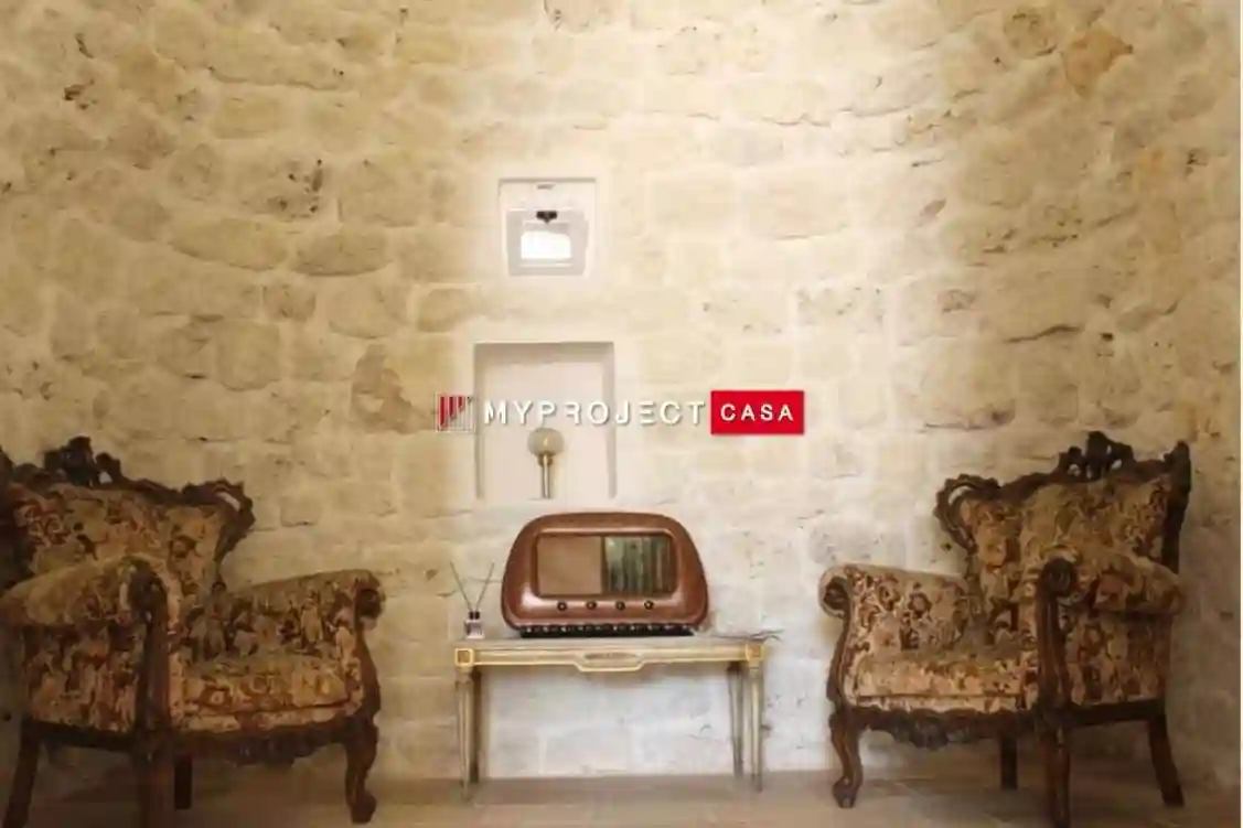 Rustico - Casale - foto 4