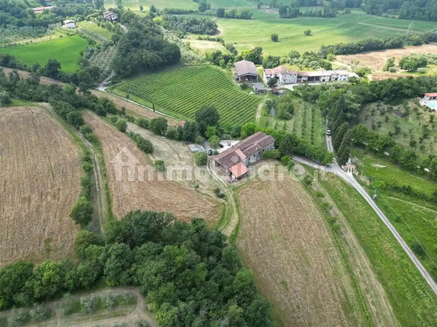 Appartamento in vendita a Desenzano del Garda