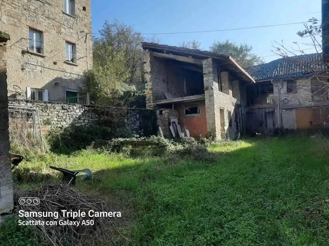 Rustico - Casale - foto 3