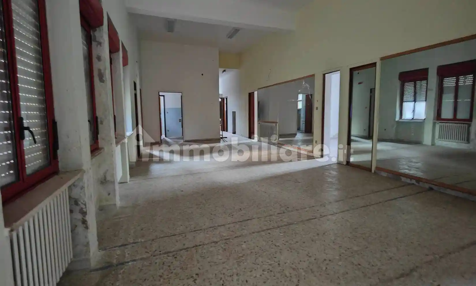 Villa unifamiliare 428 m², Carolei - foto 3