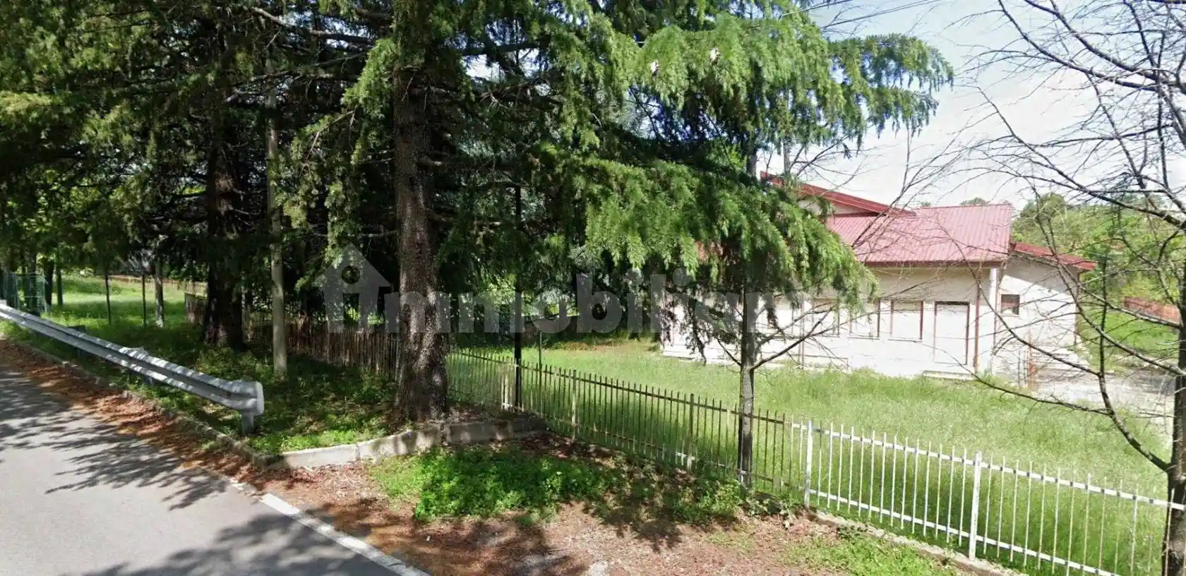 Villa unifamiliare 428 m², Carolei - foto 5