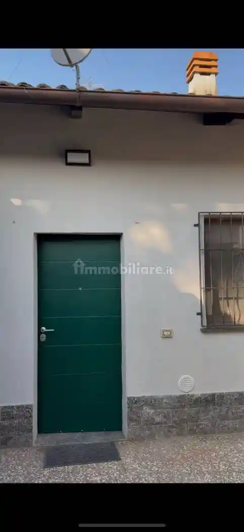 Villa unifamiliare via Nuova 4, Castelnovetto - foto 3