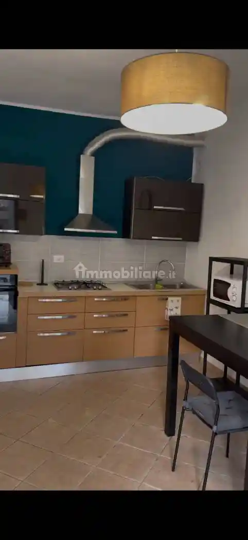 Villa unifamiliare via Nuova 4, Castelnovetto - foto 4