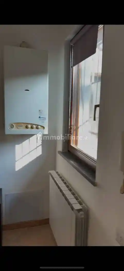 Villa unifamiliare via Nuova 4, Castelnovetto - foto 5