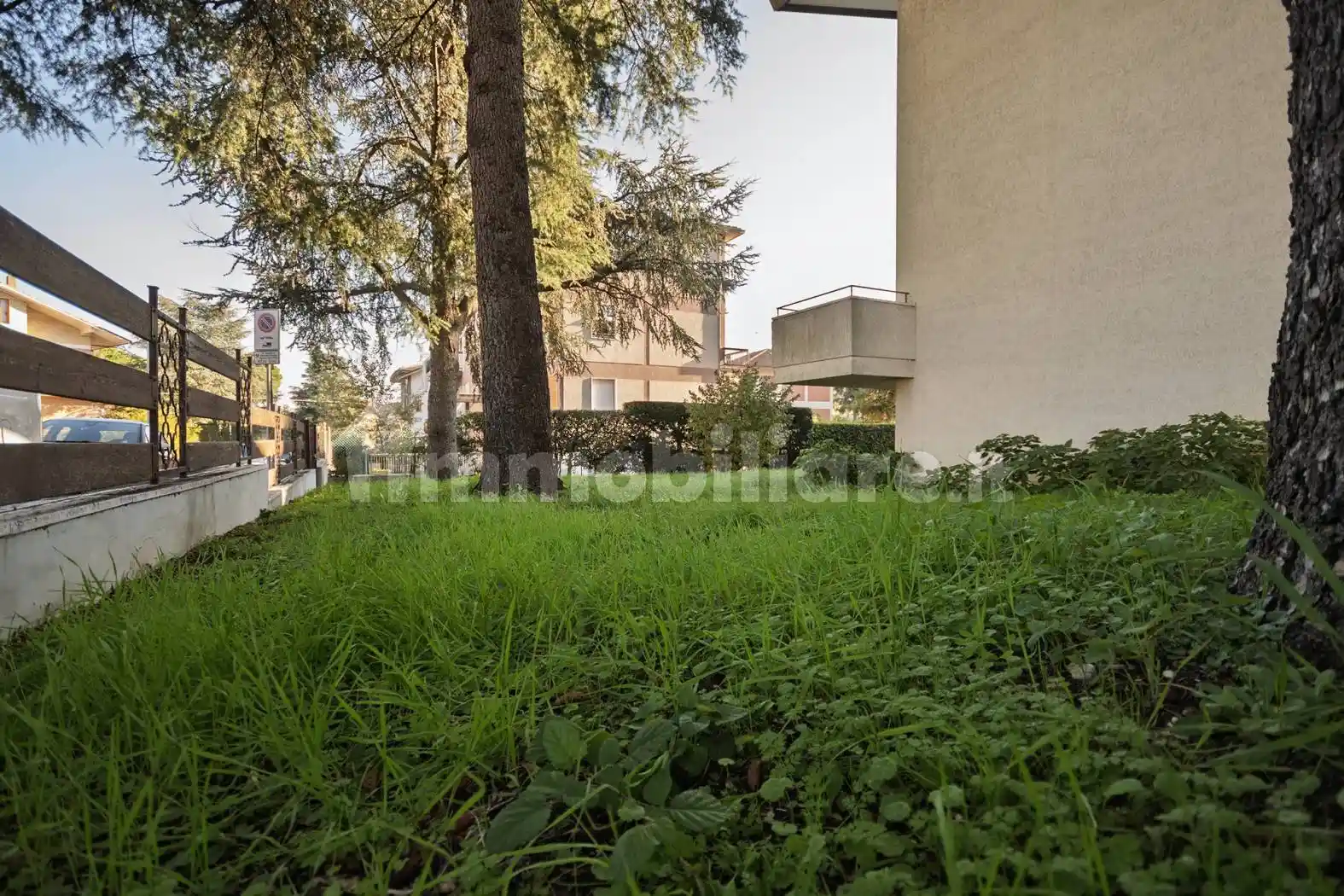 Villa unifamiliare, buono stato, 188 m², Colle Paradiso, Jesi - foto 5