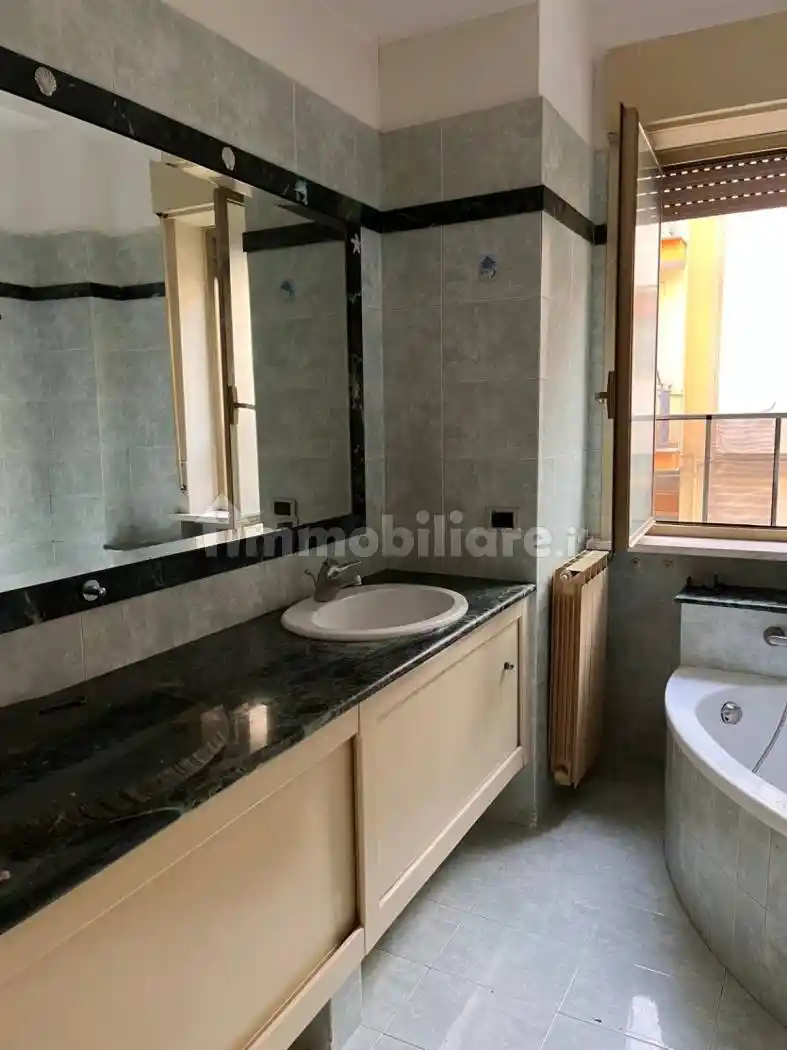 Quadrilocale via Guido Cavalcanti 40, Montescaglioso - foto 2