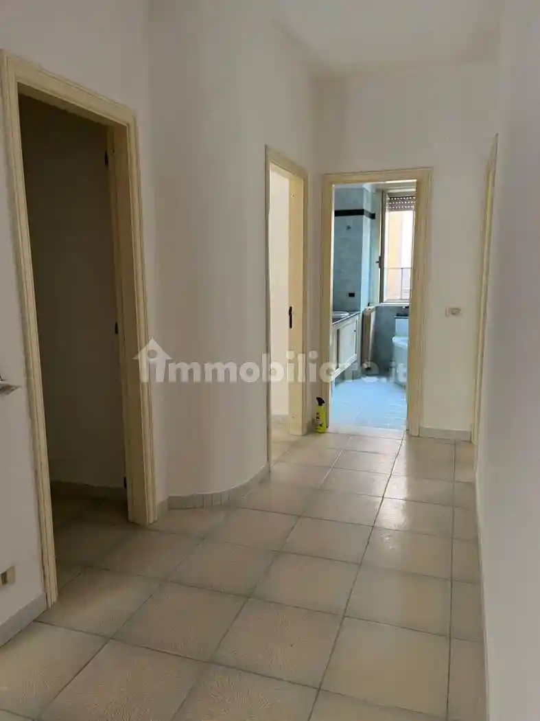 Quadrilocale via Guido Cavalcanti 40, Montescaglioso - foto 3