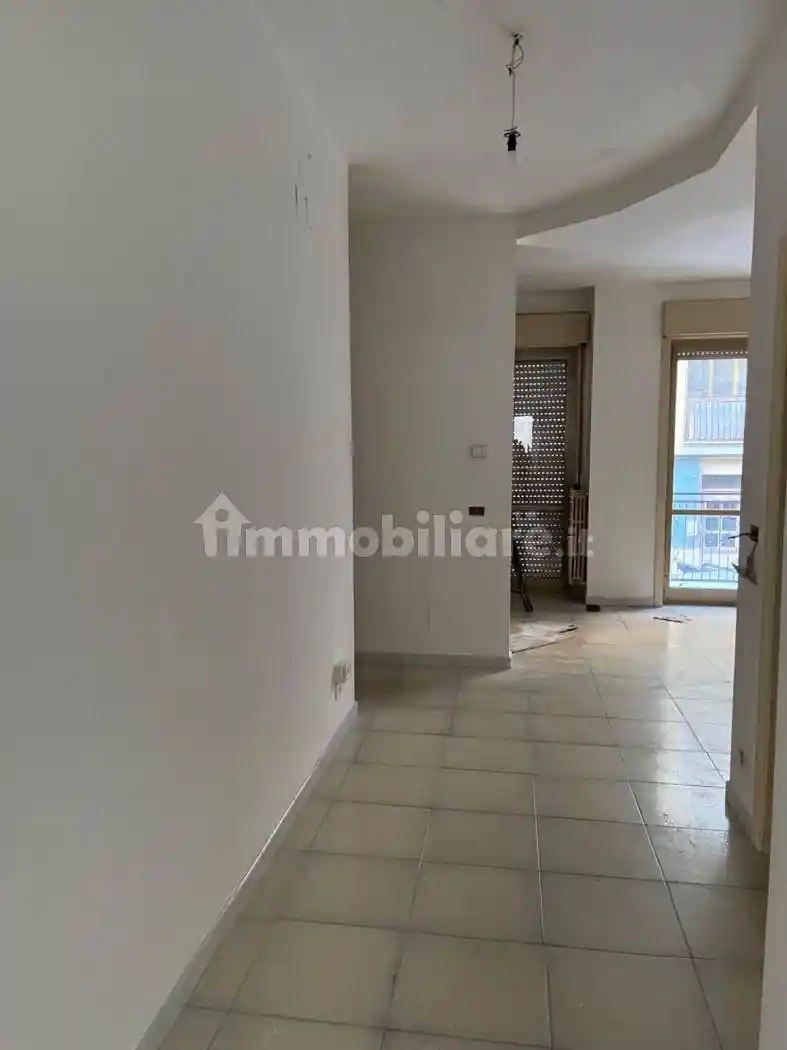 Quadrilocale via Guido Cavalcanti 40, Montescaglioso - foto 4