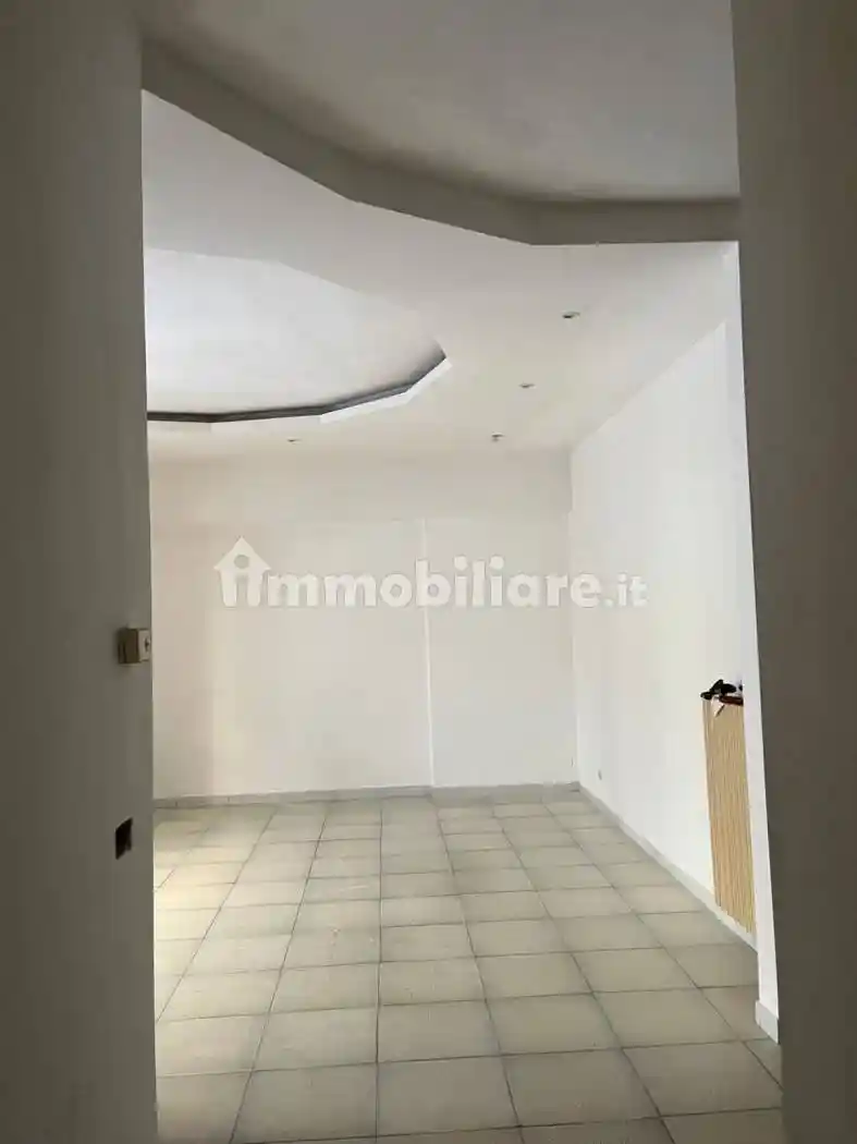 Quadrilocale via Guido Cavalcanti 40, Montescaglioso - foto 5