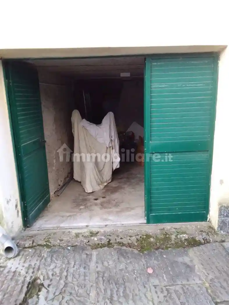 Terratetto unifamiliare piazza della Torre 9, Carrodano - foto 4