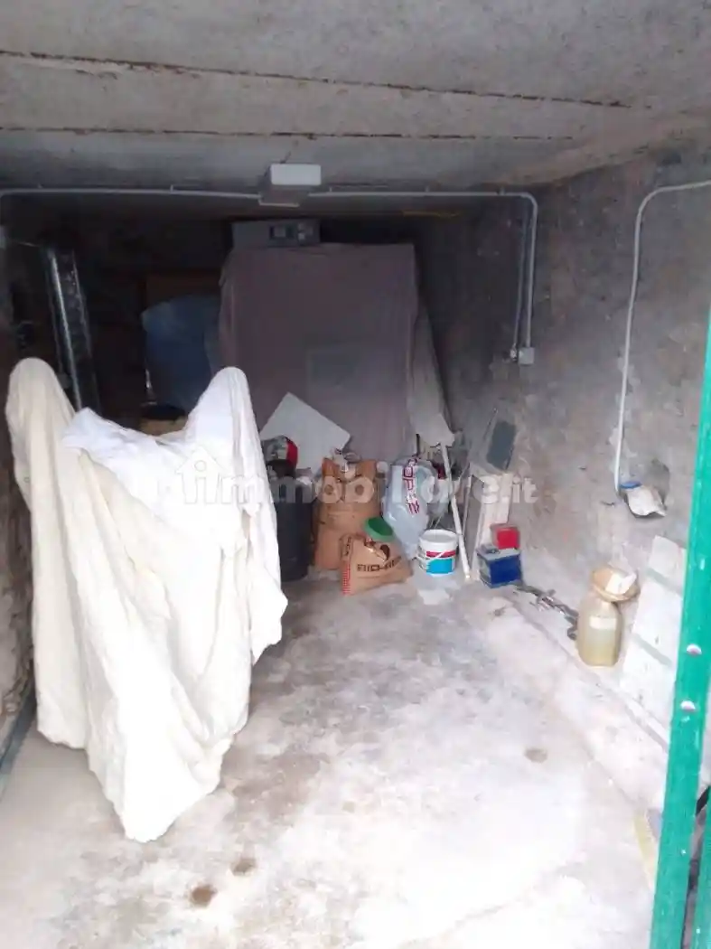 Terratetto unifamiliare piazza della Torre 9, Carrodano - foto 5