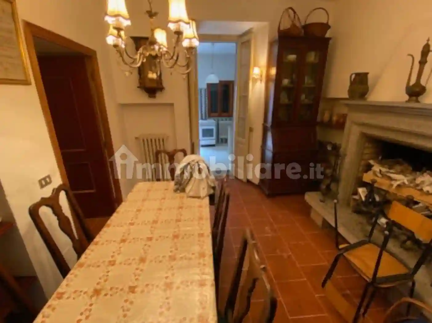 Palazzo - Edificio - foto 4