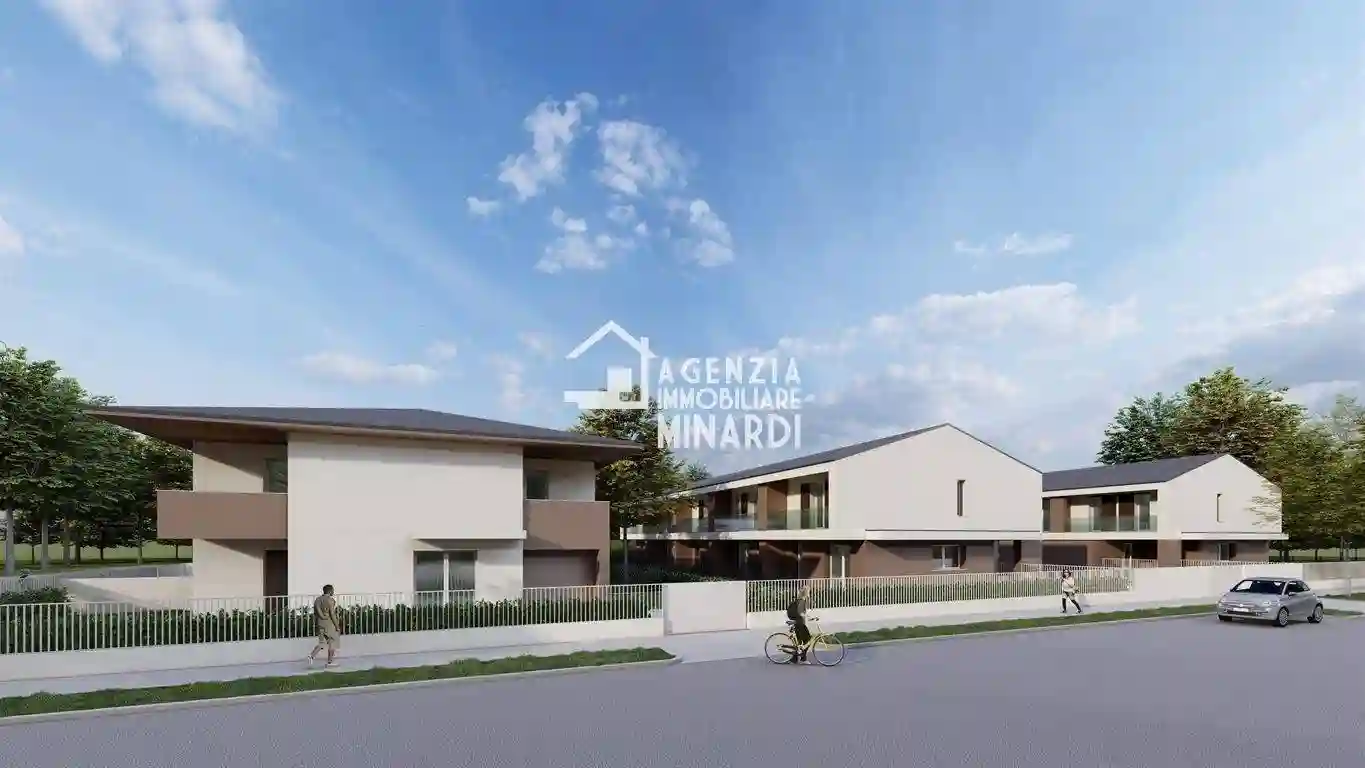 Casa indipendente - foto 3