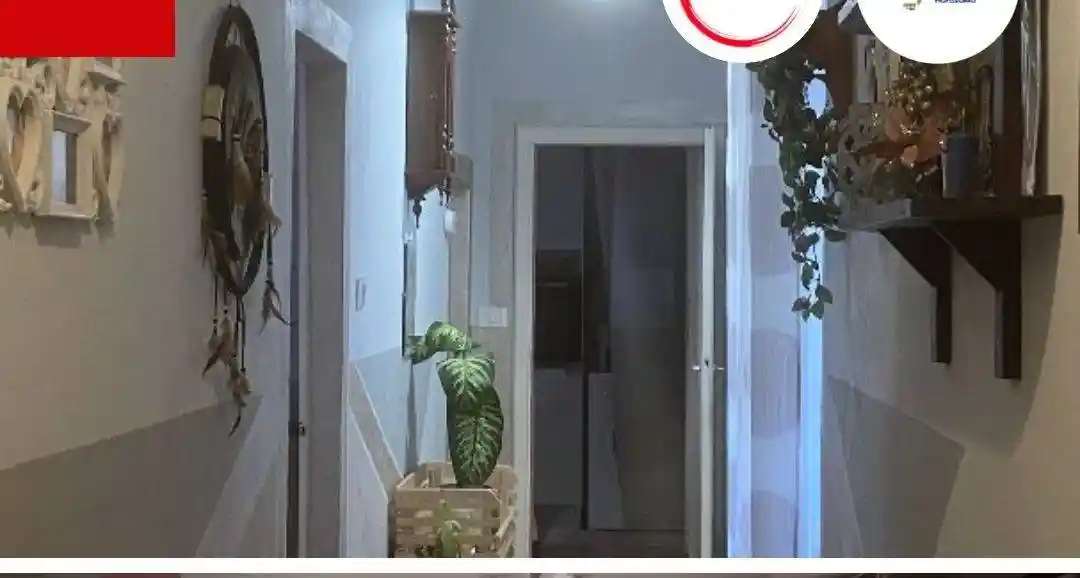 Appartamento in vendita a Volterra