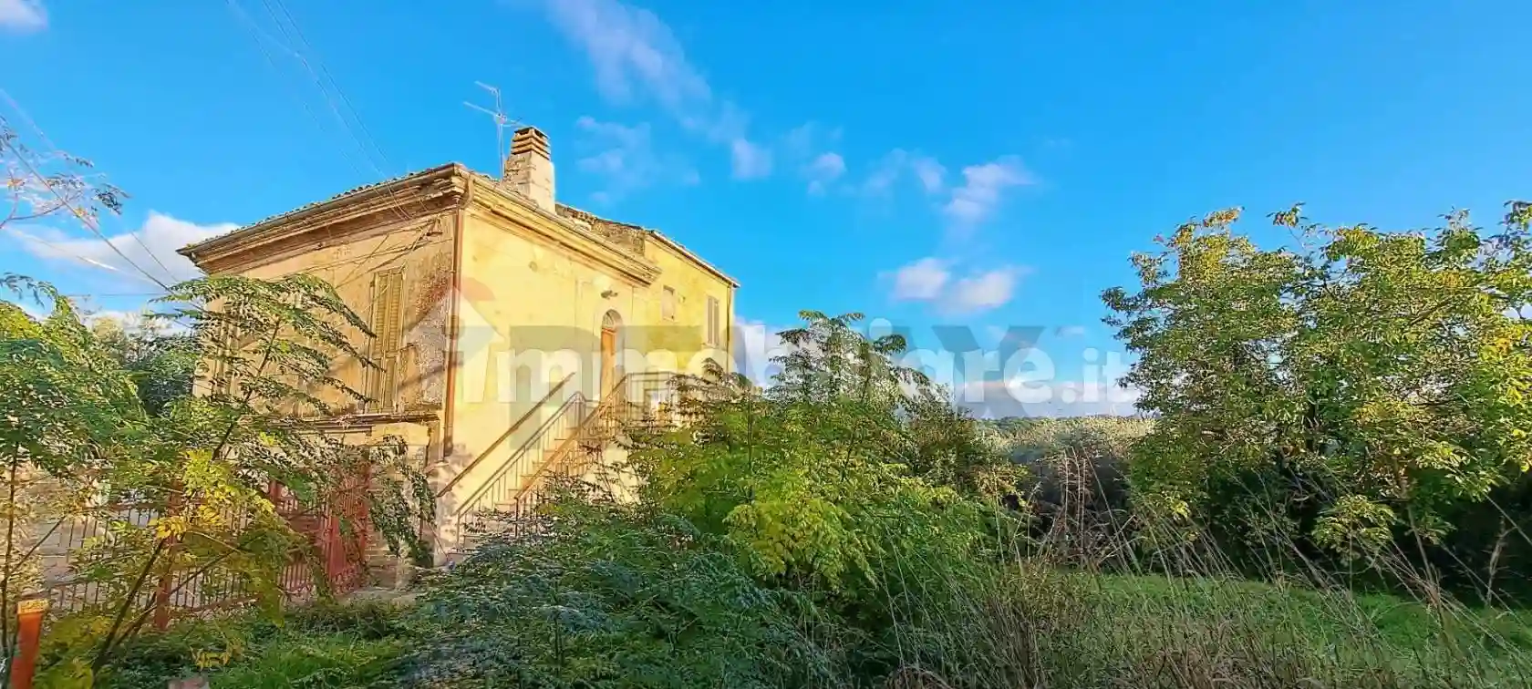 Casa indipendente - foto 5